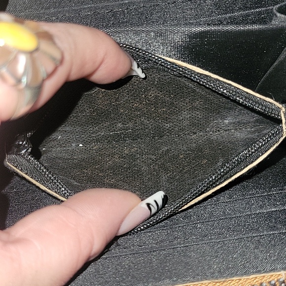 Beverly Hills Polo Club Wallet - Picture 5 of 7